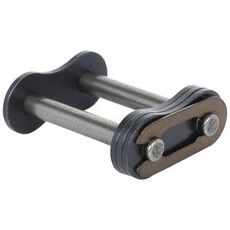 Link joint 3/4"