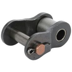 Link joint 1"
