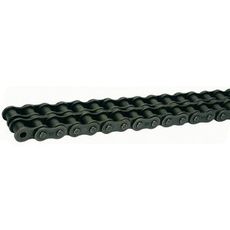 Roller chain 1 Din8187 5 meters