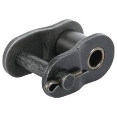 Joint link Asa 3/4"