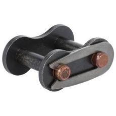 Joint link Asa 3/4"