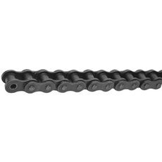Roller chain Asa 1 5 meters