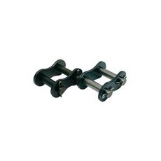 Joint link Straight 1.1/4" Euro