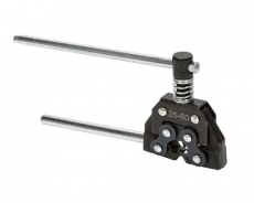 Cutting of Roller chain 3/8-3/4