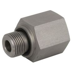 Reducing Adapter Bsp 1.1/4-1.1/2 Ext-Int Ed-Seal