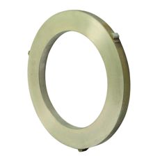 Intermediate Brake Disc OD: 310mm. JD - L75651