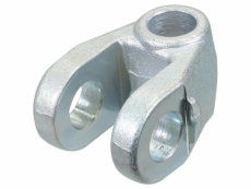 Ball Joint Ø28 mm