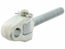 Top Link Knuckle Thread Cat. 3 1-1/4 Höger