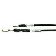Clutch Cable 1010mm JD - AL112641