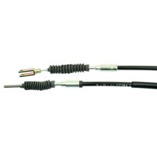 Clutch Cable 1171mm JD - AL113620