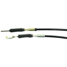 Clutch Cable 940mm JD - AL112643