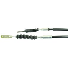 Clutch Cable 1111mm JD - AL117196