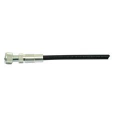 Drive Cable 843mm JD - AL25366