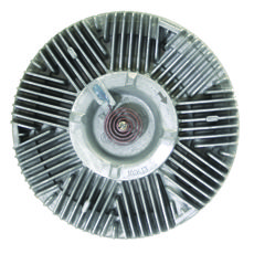Viscous Fan Drive JD - AL118091