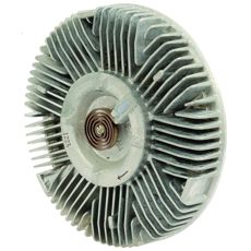 Viscous Fan Drive JD - AL79618