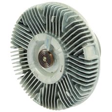 Viscous Fan Drive JD - AL66911