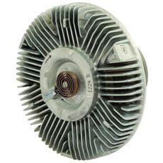Viscous Fan Drive JD - AL69176