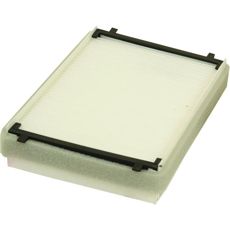 Pollen Filter JD - L155288