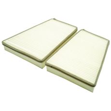 Pollen Filter JD - L112955