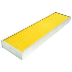 Dust Filter JD - AN112705
