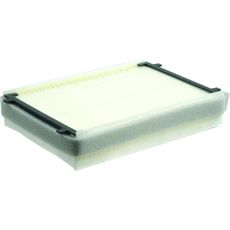 Dust Filter JD - L155288
