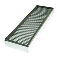Carbon Filter Pesticide JD - ER047209