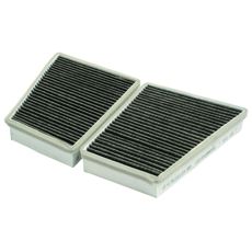 Carbon Filter JD - L156235