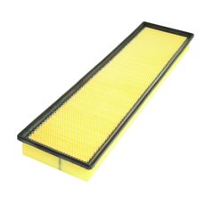Dust Filter JD - L38598