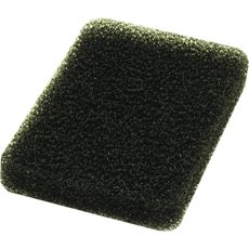 Pre Filter JD - L101794