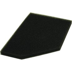 Pre Filter JD - L101786