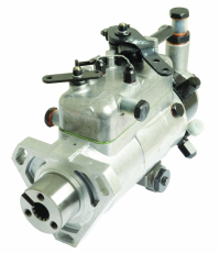 Fuel Injection Pump Ford - CAV3849F951