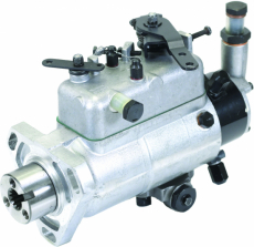 Fuel Injection Pump Ford - CAV3233F380