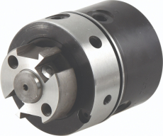 Fuel Injection Pump Head and Rotor Kit Ford - 7139-709W