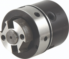 Fuel Injection Pump Head and Rotor Kit Ford - 7180-759W