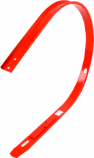 Pick-up bow - 172142501