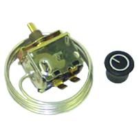 Thermostatic Switch JD - AH80197