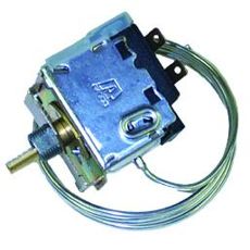 Thermostatic Switch JD - AL59879
