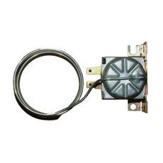 Thermostatic Switch JD - AT356688