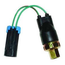 Multi Pressure Switch JD - L100579