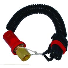 High Pressure Switch JD - RE60888