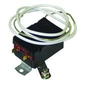 Thermostatic Switch JD - AL175777