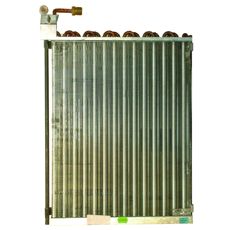 Condenser JD - AL67187