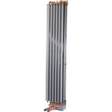 Evaporator JD - AL163863