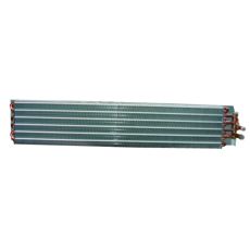 Evaporator JD - al163864