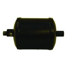 Filter Drier JD - RE49169