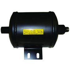 Filter Drier JD - AL220792