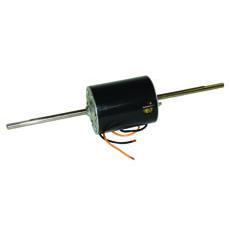 Fan Motor 12V