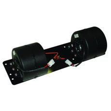 Complete Assembly Blower Motor JD - AR82006
