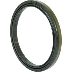 Oil Seal JD - AL159594