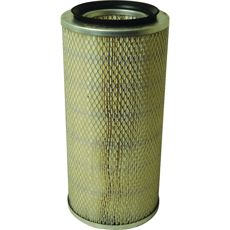 Air Filter Outer AF1638 JD - AR79941